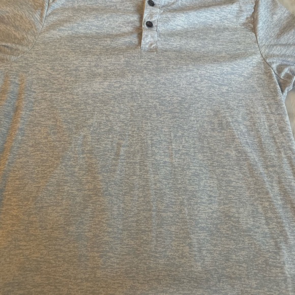 Bruno, Long Sleeve T shirt - Picture 1 of 2